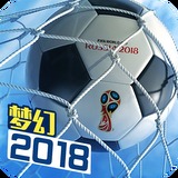 智博1919体育登录入口