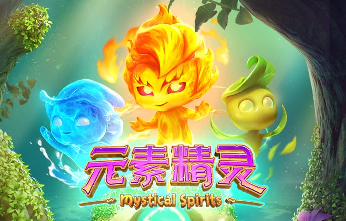 金年会网页版