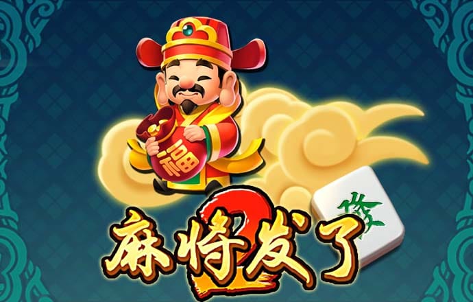 香港内部六宝典资料大全